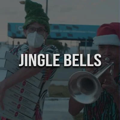 Robert Firth Jingle Bells