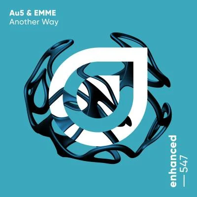 Emme/Au5 Another Way