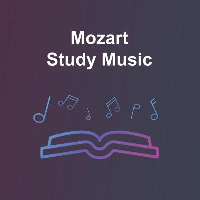 Orlando Quartet/Staatskapelle Dresden/Hermann Baumann/Sandor Vegh/Christophe Rousset/Academy of Ancient Music Mozart Study Music