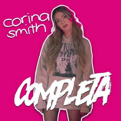 Corina Smith Completa