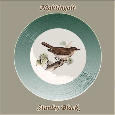 Stanley Black Nightingale