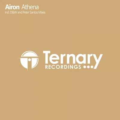 Airon Athena