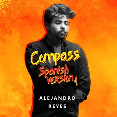 Alejandro Reyes Compass (Spanish Version)