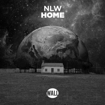 Afrojack/NLW Home