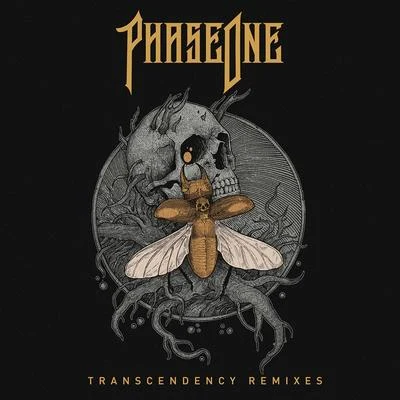 PhaseOne TRANSCENDENCY Remixes