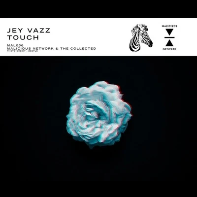 Jey Vazz Touch