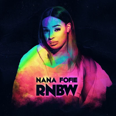 Nana Fofie Rnbw