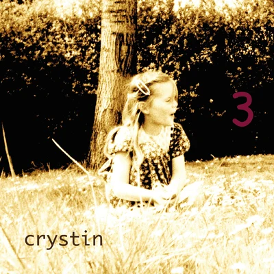 Crystin 3