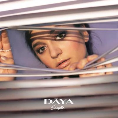 Daya Safe