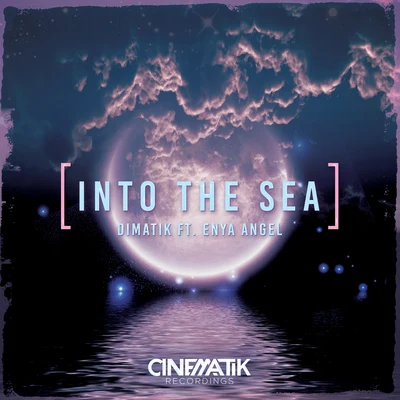 Dimatik/Enya Angel Into the Sea