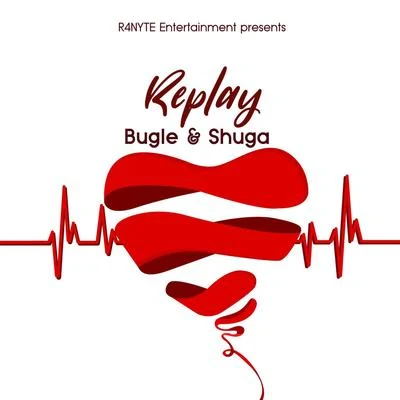 Bugle/Shuga Replay