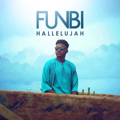 Funbi Hallelujah