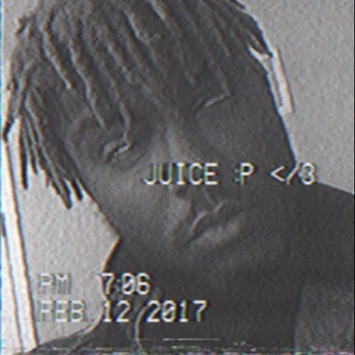 Juice WRLD SOMETHING NEW [PROD SIDEPCE & NICK MIRA]