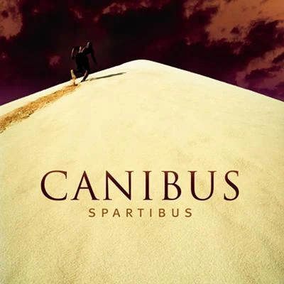 Canibus Spartibus (12)