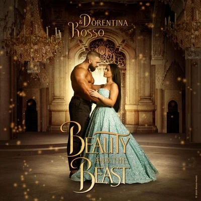 Dorentina/Kosso Beauty And The Beast