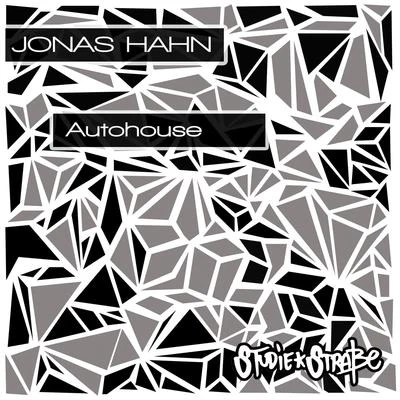 Jonas Hahn Autohouse