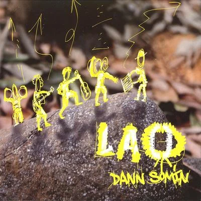 Lao Dann somin