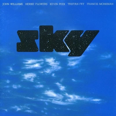 Sky Sky