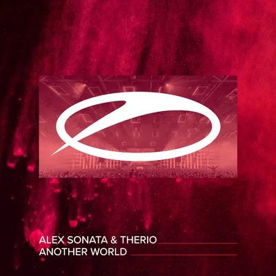 TheRio/Alex Sonata Another World