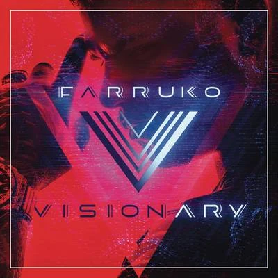 Farruko Visionary