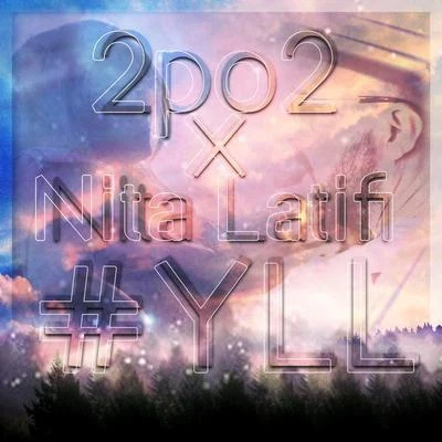 2po2 Yll (feat. Nita Latifi)