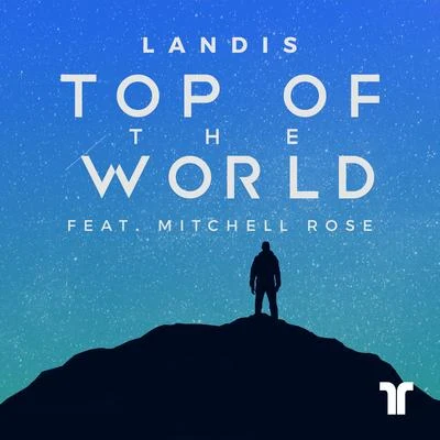 Landis Top of the World