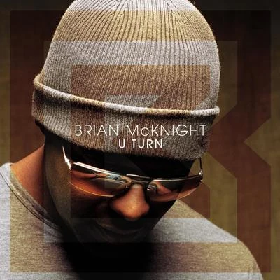 Brian McKnight U Turn