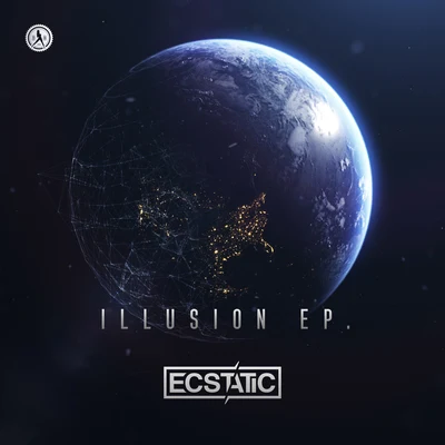 Ecstatic Illusion EP