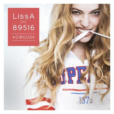 LissA Circus