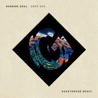 Random Soul Drop One