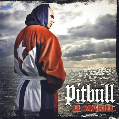 Pitbull El Mariel - Clean