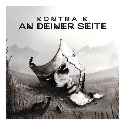 Kontra K An deiner Seite