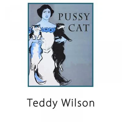 Teddy Wilson ***** Cat