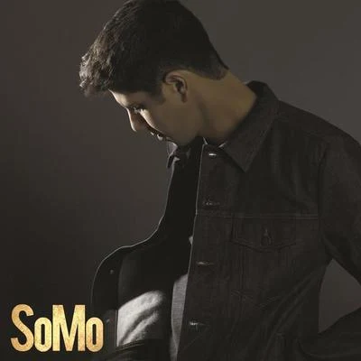 SoMo SoMo