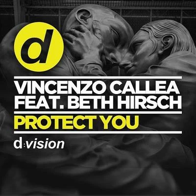 Vincenzo Callea Protect You