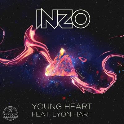 INZO/Lyon Hart Young Heart