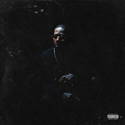 Ripp Flamez Shine Light - Single