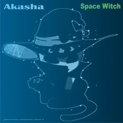 Akasha Space Witch (Live)