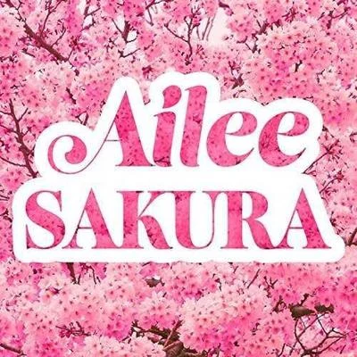 Ailee SAKURA