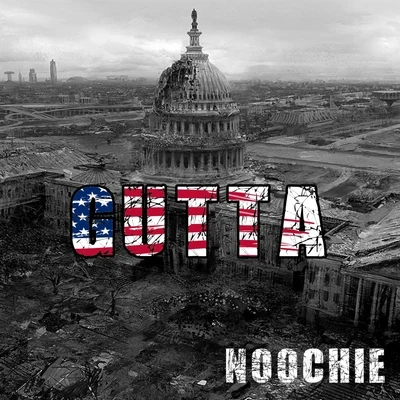 Noochie Gutta - Single