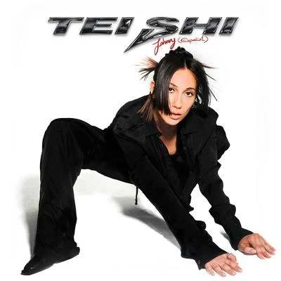 Tei Shi Johnny (Español)