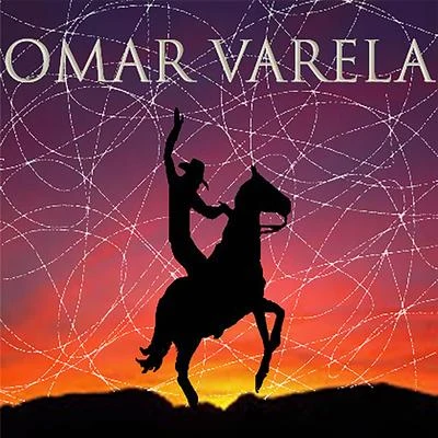 Omar Varela Omar Varela