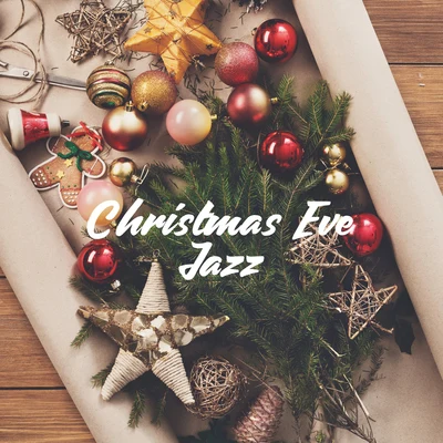 Christmas Eve Carols Academy Christmas Eve Jazz