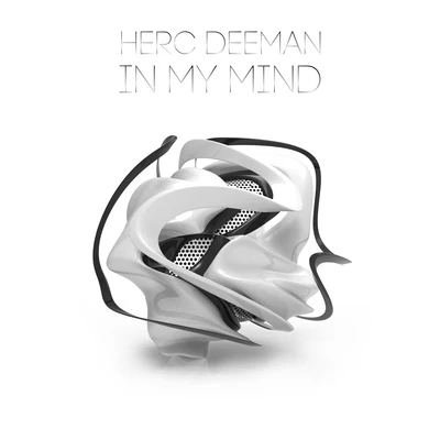 Herc Deeman In My Mind