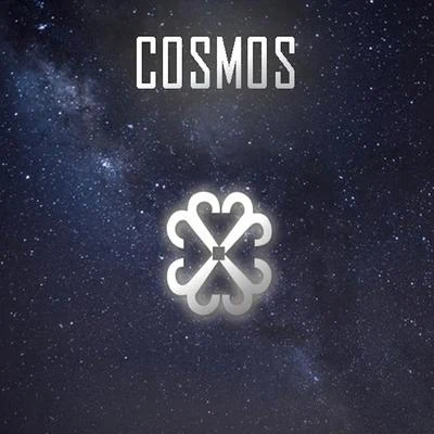 The Trixx Cosmos