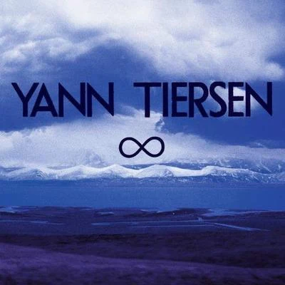 Yann Tiersen ∞