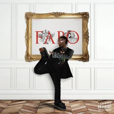 UnoTheActivist Fabo (Remix)