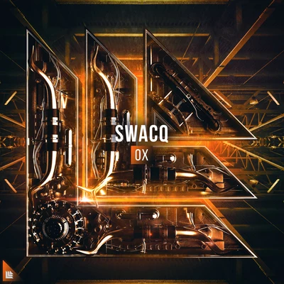 SWACQ Ox