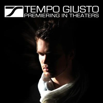 Tempo Giusto Album Exclusive Package 2