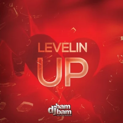 DJ Bam Bam Levelin' Up